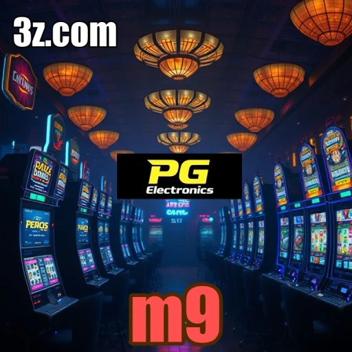 Melhore Seu Jogo com Cheats Incríveis no m9