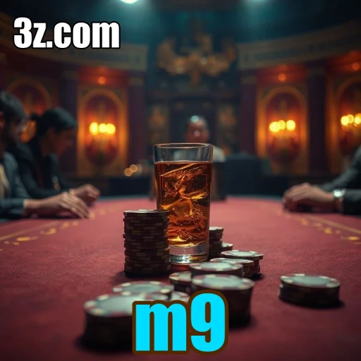 Reviews Impressionantes e Criativas no m9: Um Guia Único