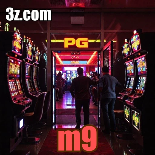 Aprenda com os melhores tutoriais do m9 e vença